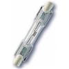 Osram 64583 - Lampadina R7S, 1000 W, 230 V, 240 V