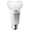 Philips Master LED 929000276602 E27 Edison Screw 13 Watt 1 Energy Saving LED Bulb