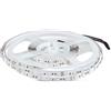 V-TAC Striscia LED SMD5050 9W/m Bobina 5m 60 LED/m 24V RGB IP20 10mm