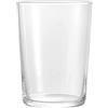 Bormioli Rocco 710880Mu6021990 Bodega Maxi 50 cl,confezione da 12 pezzi