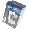 Electrolux Kit 12 Sacchetti aspirapolvere S-bag E 201M Electrolux