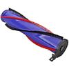 FMCUVBFR Compatibile Con Dyson, DC51/DC50/DC50 Animal/DC50 Multi Floor Series 964705-01 Kit Di Pezzi Di Ricambio For Spazzola A Rullo In Fibra Di Carbonio For Tappeti(1pcs)