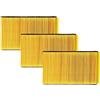 vhbw set da 3x filtro compatibile con Festo Festool Cleantec CTL Mini, CTL Midi aspirapolvere - Filtro principale