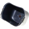 Generico Cestello per Macchina del Pane, Compatibile con Pane Express Top Metal 0131