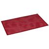 Pavoni PAO575085 Tappetino, 585 X 385, Silicone, Microf.Forosil64, Stainless Steel