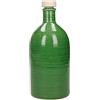 Brandani 52262 Oliera Artigianale 500ml Maiolica cm d 8,5x20h Capacita 500 ml Materiale maiolica 100% Made in Italy Colore Verde
