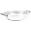 HOUSE COLLECTION L.MAMMA GRAN CHEF TEGAME 2M 40cm