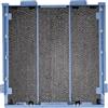 MRYAVYNZB 2 Filtri Catalitici Deodoranti, Compatibili Con Daikin, Parti Del Filtro Purificatore D'aria MCK75JVM-K MC70KMV2-R MC70KMV2-K MC70KMV2-A