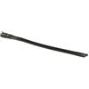 HOME EQUIPEMENT Aspiratore lungo flessibile 35602176 per aspirapolvere HOOVER, H-FREE 100