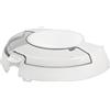 Tefal SEB - Coperchio per Téfal Activity modelli FZ700015 FZ700016