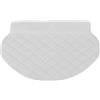 JXWPOCGH 40 Panni Monouso For Mocio, Compatibili Con Ecovacs, Deebot, Ozmo, 950, 920 E 905.