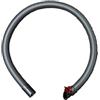 ZYSLXHOCZ Tubo Flessibile A Sgancio Rapido Big Ball 967366-02, Compatibile Con Dyson Cy18 Cy22 Cy23 Cy26