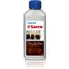 PHILIPS Saeco Anticalcare Liquido 1 flacone 250 ml CA6700 - 90