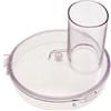 Moulinex Masterchef 5000 XF930301 contenitore coperchio
