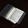 Dayysiuy Lampada Libro Piatta, Lampada Da Lettura A LED Con Luce Notturna,Dimmerabile In 3 Colori E Lampadas Con Timer, Portatile Libro Per Leggere Notte, Per Camera Da ,biblioteca,lavoro,campeggio,viaggi