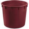 RICELSUD.IT MASTELLO LT 280 TONDO COLORE VINACCIA CANTINA X VINO BACINELLA ACQUA FER 122252