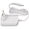 ELETTROGEA TRASFORMATORE PER ASPIRAPOLVERE ROWENTA AIR FORCE 12V