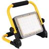 B·LED BARCELONA LED Faretto LED portatile da lavoro 60W - IP65-6000K