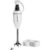 ESGE Zauberstab UNOLD ESGE M 100 DESIGN BATIDORA DE MANO 120W