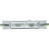 PHILIPS 35525 Lampada alogenuro Metallo, Multicolore, 70 W