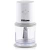 Tristar BL-4020 Tritatutto con 1 Tasto Operativo, 200 watt, Bianco