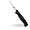Bufalo Coltello Professionale SFILETTATORE sfilettare Pesce Carne Lama 18 cm