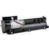Rowenta motore rullo spazzola robot aspirapolvere Explorer Smart RR68 RR69 RR72