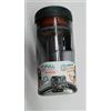 Generico Black & Decker ASS. BOWL per Aspirapolvere Multifunzione BHFEV362DA/DP/P/D - N925450 - completo di coperchio+filtro+pre filtro+bowl