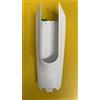 HOMELY VORWERK KOBOLD FOLLETTO VK7 Sportello Di Ricambio per Modello VK7 Senza Fili PRODOTTO ORIGINALE (CODE.37226)