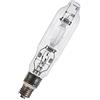 OSRAM lampada a scarica ad alta pressione POWERSTAR HQI-T 1000…2000 W, MH tecnologia quarzo apparecchi chiusi, HQI-T 2000W/D/I E40, 1 pezzo