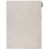 rugsx Tappeto ad anello CASABLANCA LOOP, morbido, per camera da letto e soggiorno, beige 200x300 cm