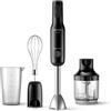 Philips Stabmixer Daily Collection ProMix - 700 W HR2543/90