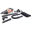 Stihl SEA 20.0 Aspiratore manuale a batteria