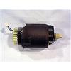 Kenwood KW674760 - Motore Impastatore