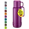 Rotpunkt isolamento bottiglia - No.80- | 250 ml | 500 ml | 750 ml | 1000 ml (shiny grape, 1000 ml)