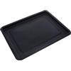 Moulinex Tefal teglia placca forno Optimo Delicio XL 39L OX2868 OX4848 OX4858
