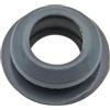 HXCTZHO Ricambi For Estrattore Di Succo Lento Hurom Hu-600wn Ricambi Guarnizione Impermeabile For Hh-sbf11 Hu-19sgm Tutti I Modelli Di Seconda Generazione