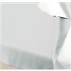 Galeone - Biancheria e Tessuti Mollettone Tavolo Rettangolare con Bordo [ANTIURTO, ANTISCIVOLO] Mollettone Gommato Tavolo, Tovaglia Copritavolo Gommato Antimacchia, Panno da Gioco