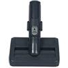 Rowenta Tefal spazzola stretta scopa aspirapolvere XPert 6.60 RH6821 RH6838