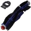 Rowenta ZR185003 Tefal - Rotolo di setole robot aspirapolvere Xplorer 75S 75S+ RR8567 RR8587
