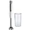 Braun MQ7000 Stabmixer MultiQuick 7