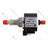 Ariete pompa Sankyo SPS 16W EC6001 ferro da stiro Steam Power Easy 5571