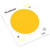 Generic LED, HB, Bianco neutro, 4000K, 3626LM, PANNOCCHIA LED, Bianco, Optoelettronica, Qty.1 | L2C5-40HG1208E1500