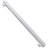 LightED Linestra Lampada a LED, con 2 contatti S14S, 16 W, 100 cm, luce calda, 2.700 K, 1.808 lumen, rif.: 094-4-2380
