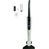 vorwerk kobold VK7 scopa elettrica senza filo - a batteria - ultimo modello