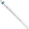 Philips Tubo LED T5 MASTER (HF) High Efficiency 11.5W 1700lm - 865 Luce Del Giorno | 85cm - Dimmerabile - Sostitutiva 21W