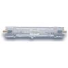 OSRAM Powerstar HQI TS 70W/WDL UVS - Vapore alogeno metallico