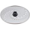 Kenwood disco grattugia grosso 2mm 4mm robot da cucina MultPro XL FDM71 FDM72
