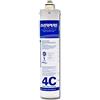 Everpure 4