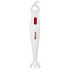 Girmi Frullatore Ad Immersione Potenza 170w